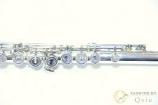 Altus A907E [調整済み] 【返品OK】[UK250]_4