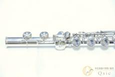Altus A907E [調整済み] 【返品OK】[UK250]_5