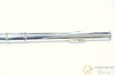 Altus A907E [調整済み] 【返品OK】[UK250]_6