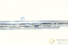 Altus A907E [調整済み] 【返品OK】[UK250]_7
