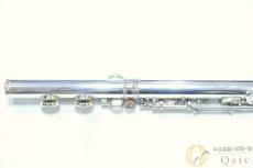 Altus A907E [調整済み] 【返品OK】[UK250]_8