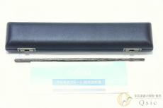 Altus A907E [調整済み] 【返品OK】[UK250]_9