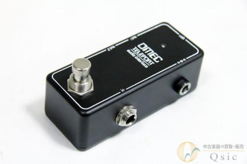 Orange OMEC Teleport [WK181] // ウィンターセール対象商品!