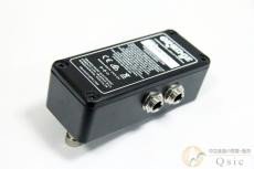 Orange OMEC Teleport [WK181] // ウィンターセール対象商品!_2