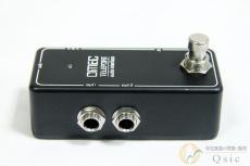 Orange OMEC Teleport [WK181] // ウィンターセール対象商品!_3