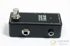 Orange OMEC Teleport [WK181] // ウィンターセール対象商品!_4