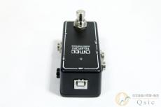 Orange OMEC Teleport [WK181] // ウィンターセール対象商品!_5