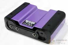 APOGEE BOOM [WK744]  // セール対象商品!_2