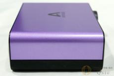 APOGEE BOOM [WK744]  // セール対象商品!_3