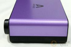 APOGEE BOOM [WK744]  // セール対象商品!_4