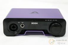 APOGEE BOOM [WK744]  // セール対象商品!_5
