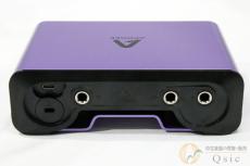 APOGEE BOOM [WK744]  // セール対象商品!_6