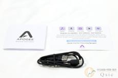 APOGEE BOOM [WK744]  // セール対象商品!_7