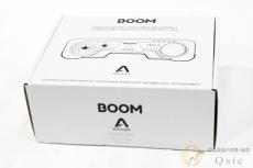 APOGEE BOOM [WK744]  // セール対象商品!_8