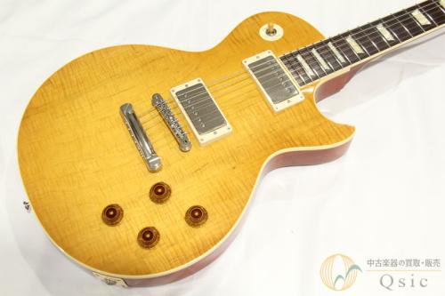 momose MLS1-STD/NJ LD 【返品OK】[WK568]