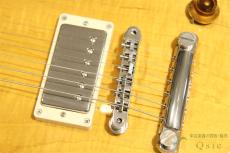momose MLS1-STD/NJ LD 【返品OK】[WK568]_10