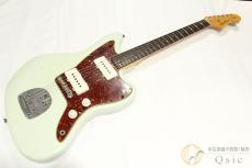Fender Custom Shop 2022 Custom Collection 1962 Jazzmaster Journeyman Relic【返品OK】[WK565]_7