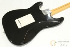 Fender Custom Shop American Classic Stratocaster Black 1994年製 [WK089] // ウィンターセール対象商品!_2