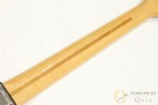 Fender Custom Shop American Classic Stratocaster Black 1994年製 [WK089] // ウィンターセール対象商品!_4