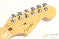 Fender Custom Shop American Classic Stratocaster Black 1994年製 [WK089] // ウィンターセール対象商品!_5