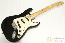 Fender Custom Shop American Classic Stratocaster Black 1994年製 [WK089] // ウィンターセール対象商品!_7