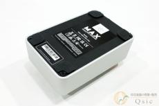Universal Audio UAFX MAX Preamp & Dual Compressor [WK579]_2