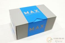Universal Audio UAFX MAX Preamp & Dual Compressor [WK579]_7