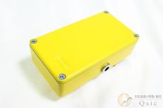 MXR M104 DISTORTION+ 復刻版 [WK268] // ウィンターセール対象商品!_2