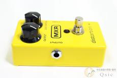 MXR M104 DISTORTION+ 復刻版 [WK268] // ウィンターセール対象商品!_3
