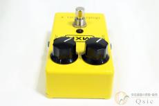 MXR M104 DISTORTION+ 復刻版 [WK268] // ウィンターセール対象商品!_5