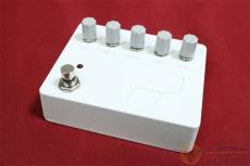 PRO ANALOG DEVICES Manticore Constellation V2 [WK035]● // 新春セール対象商品!