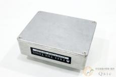 Free The Tone ODL-1-CS [WK471] // ウィンターセール対象商品!_2