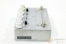 Free The Tone ODL-1-CS [WK471] // ウィンターセール対象商品!_3