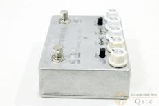 Free The Tone ODL-1-CS [WK471] // ウィンターセール対象商品!_4