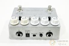 Free The Tone ODL-1-CS [WK471] // ウィンターセール対象商品!_5