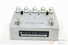 Free The Tone ODL-1-CS [WK471] // ウィンターセール対象商品!_6