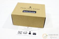 Free The Tone ODL-1-CS [WK471] // ウィンターセール対象商品!_7