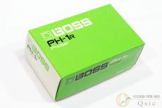 BOSS PH-1R 1983年製 [WK368]_8
