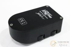 KING TONE GUITAR BLUES POWER V2 [WK125]● // ウィンターセール対象商品!_2