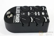 KING TONE GUITAR BLUES POWER V2 [WK125]● // ウィンターセール対象商品!_4