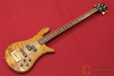 Spector NS-2 Oil 1989年製 [WK758]_2