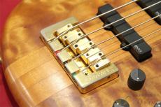 Spector NS-2 Oil 1989年製 [WK758]_3