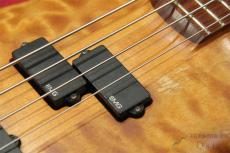 Spector NS-2 Oil 1989年製 [WK758]_4