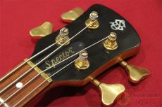 Spector NS-2 Oil 1989年製 [WK758]_6