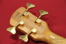 Spector NS-2 Oil 1989年製 [WK758]_7