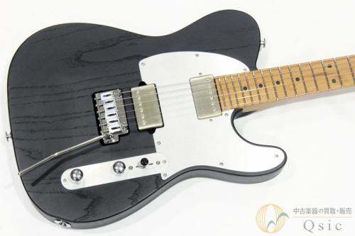 Suhr Andy Wood Signature Modern T HH Model 【返品OK】[WK373]