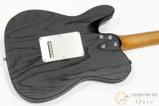 Suhr Andy Wood Signature Modern T HH Model 【返品OK】[WK373]_2
