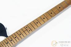 Suhr Andy Wood Signature Modern T HH Model 【返品OK】[WK373]_3