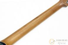 Suhr Andy Wood Signature Modern T HH Model 【返品OK】[WK373]_4