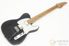 Suhr Andy Wood Signature Modern T HH Model 【返品OK】[WK373]_7